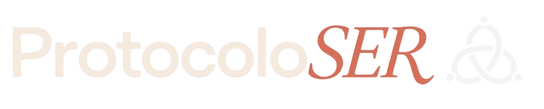 Protocolo S.E.R.